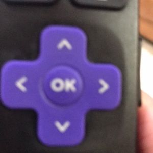 Meet your Posher, Avi